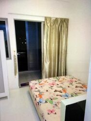 #1 Suites (D14), Apartment #463236001